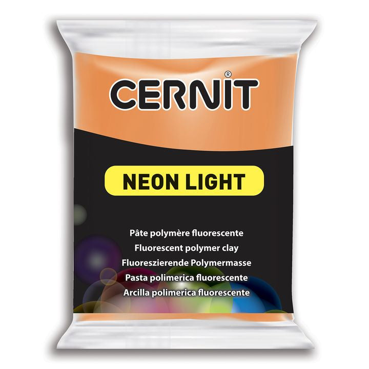 Полимер NEON LIGHT 56 g — изображение 4