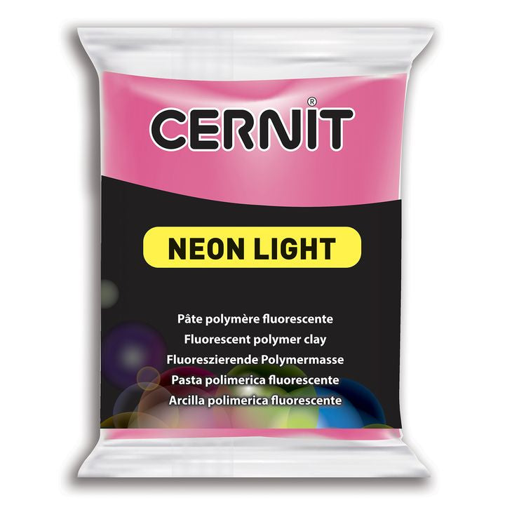 Полимер NEON LIGHT 56 g — изображение 5