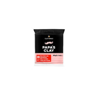 Полимерна глина на Papa's Clay 60 г | Различни нюанси — изображение 15