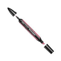 Маркери Winsor & Newton Promarker – Antique Pink