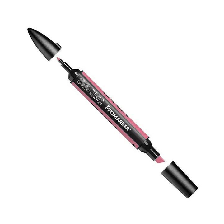 Маркери Winsor & Newton Promarker – Antique Pink