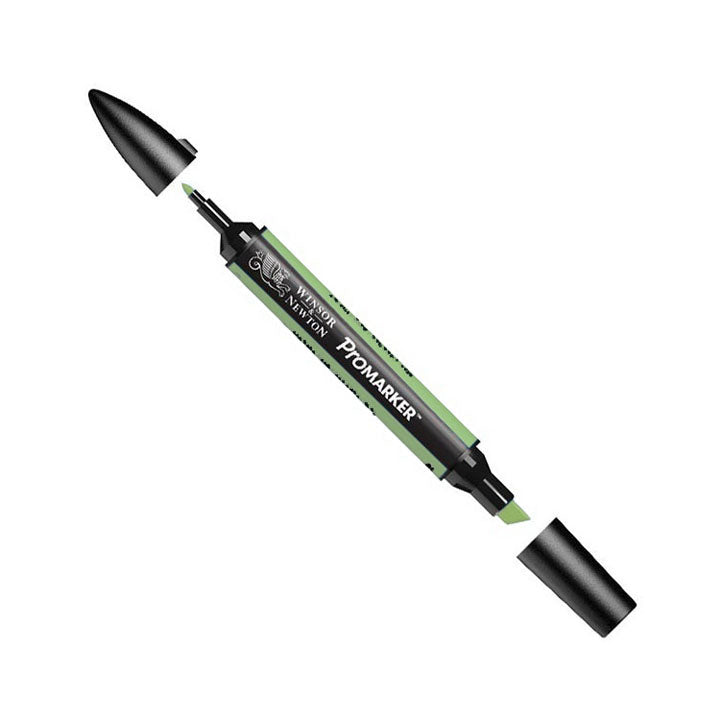 Маркери Winsor & Newton Promarker – Apple