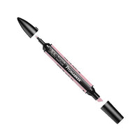 Маркери Winsor & Newton Promarker – Baby Pink