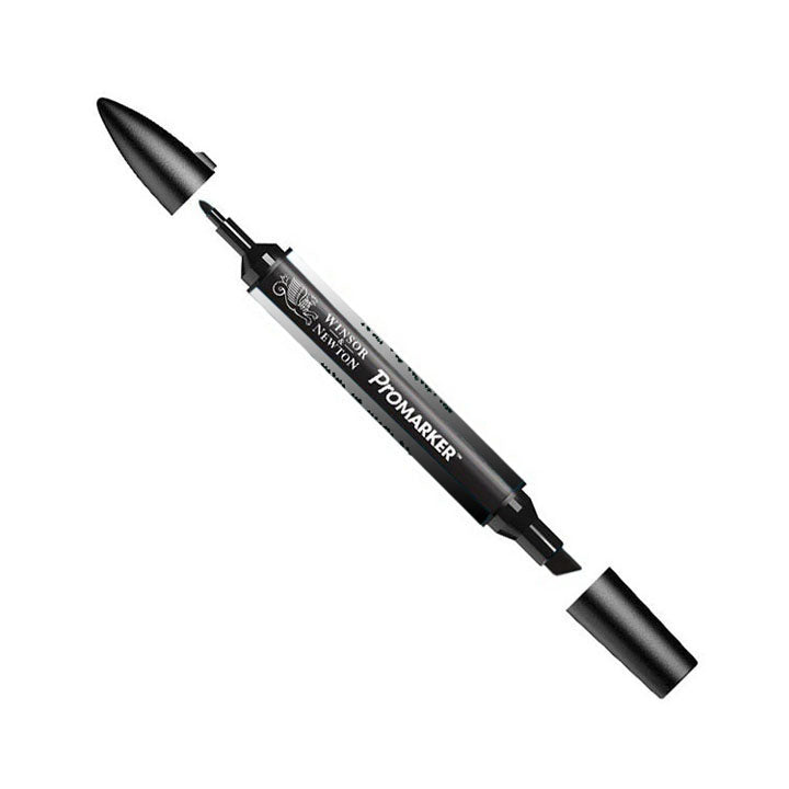 Маркери Winsor & Newton Promarker – Blender