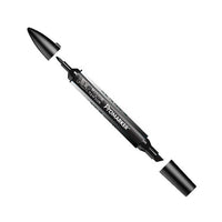 Маркери Winsor & Newton Promarker – Blender