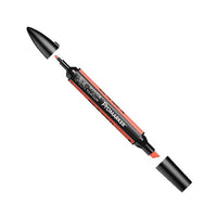 Маркери Winsor & Newton Promarker – Burnt Orange