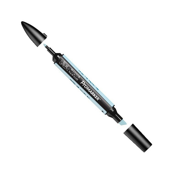 Маркери Winsor & Newton Promarker – Cool Aqua
