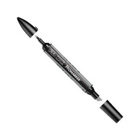 Маркери Winsor & Newton Promarker – Cool Grey 4