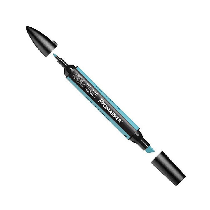 Маркери Winsor & Newton Promarker – Duck Egg