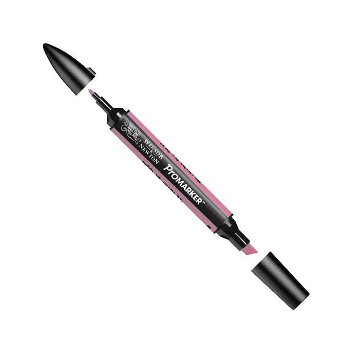 Маркери Winsor & Newton Promarker – Dusky Rose