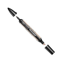 Маркери Winsor & Newton Promarker – Dusky Pink