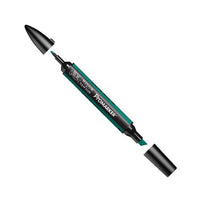 Маркери Winsor & Newton Promarker – Holly