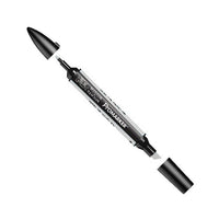 Маркери Winsor & Newton Promarker – Ice Grey 1