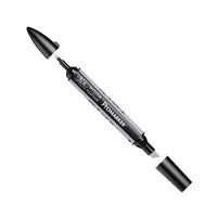 Маркери Winsor & Newton Promarker – Ice Grey 3