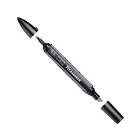Маркери Winsor & Newton Promarker – Ice Grey 4