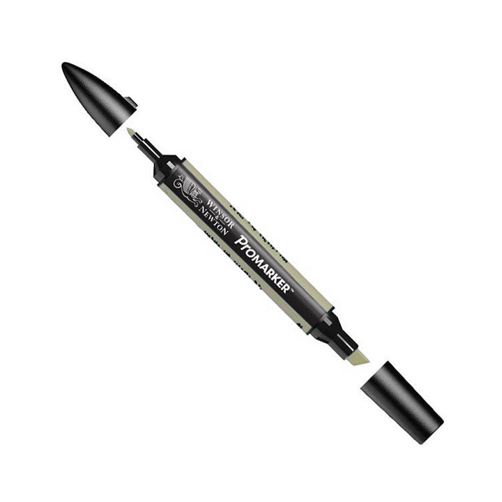 Маркери Winsor & Newton Promarker – Khaki