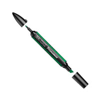Маркери Winsor & Newton Promarker – Lush Green
