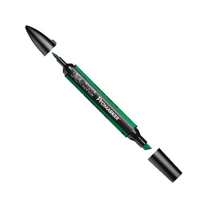 Маркери Winsor & Newton Promarker – Lush Green