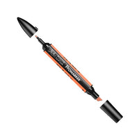 Маркери Winsor & Newton Promarker – Mango