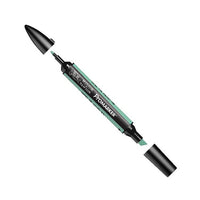 Маркери Winsor & Newton Promarker – Mint Green