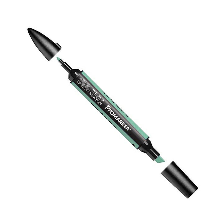 Маркери Winsor & Newton Promarker – Mint Green