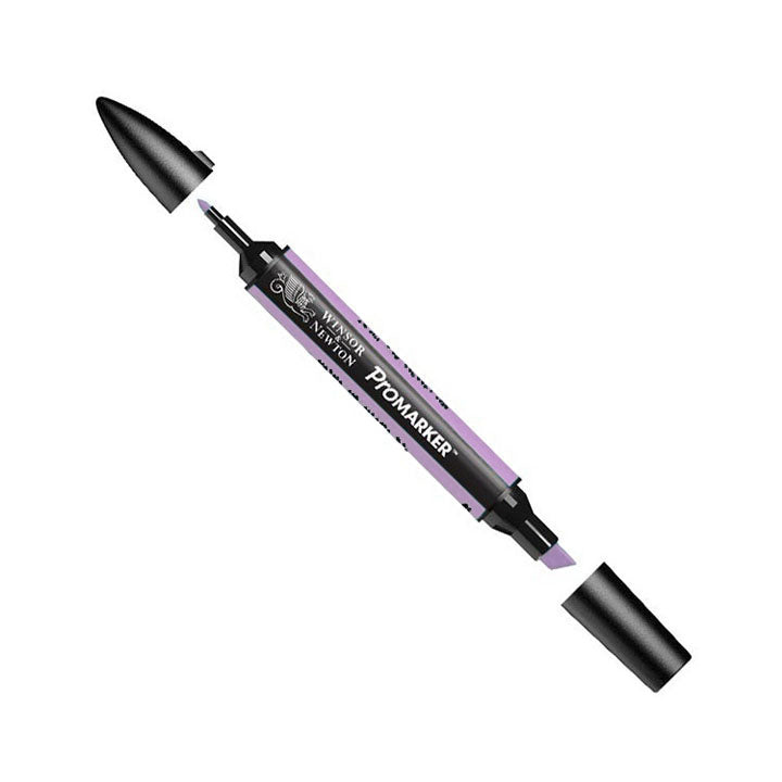 Маркери Winsor & Newton Promarker – Orchid