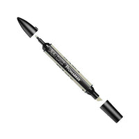 Маркери Winsor & Newton Promarker – Pastel Beige