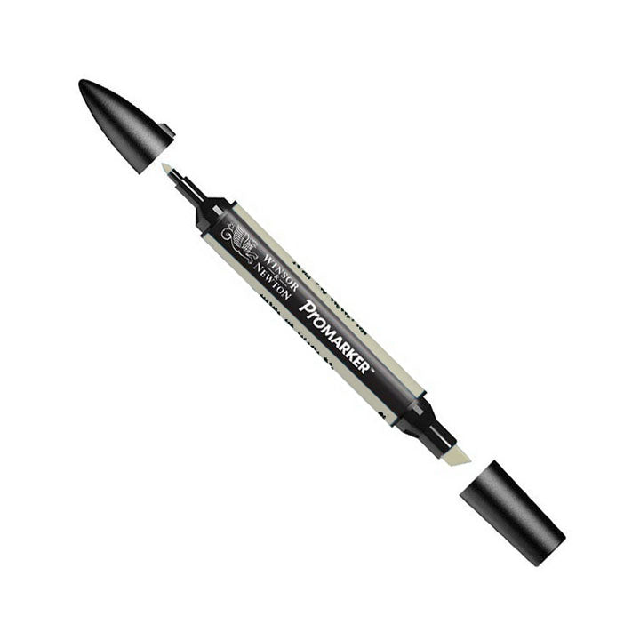 Маркери Winsor & Newton Promarker – Pastel Beige