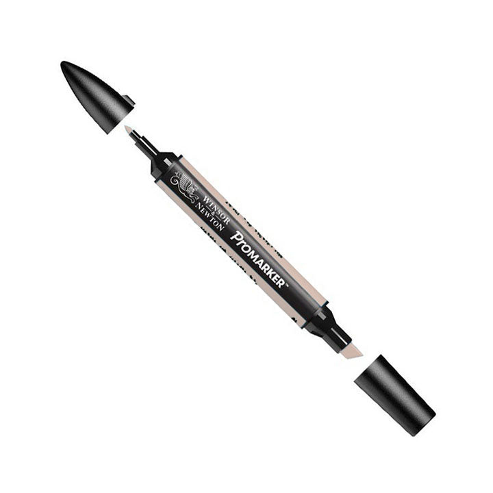 Маркери Winsor & Newton Promarker – Satin
