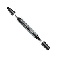 Маркери Winsor & Newton Promarker – Grey Green