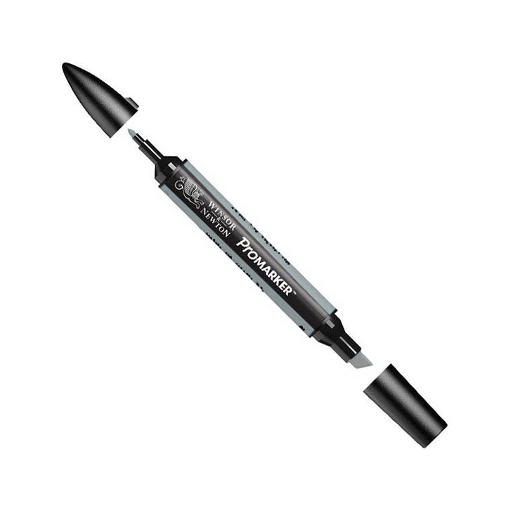 Маркери Winsor & Newton Promarker – Grey Green
