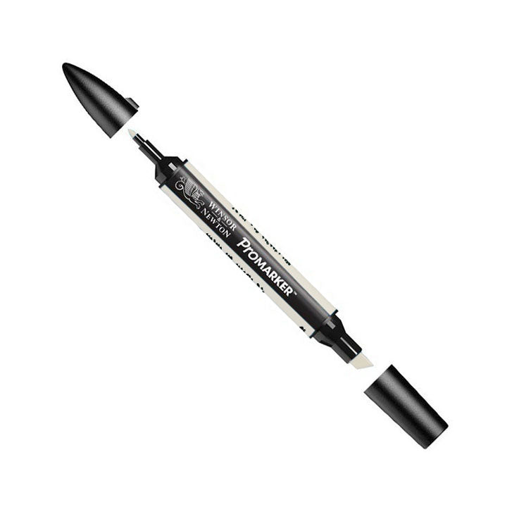 Маркери Winsor & Newton Promarker – Ivory