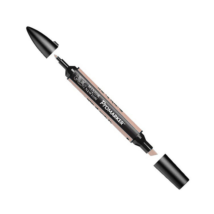Маркери Winsor & Newton Promarker – Sunkissed Pink