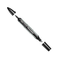 Маркери Winsor & Newton Promarker – Tea Green