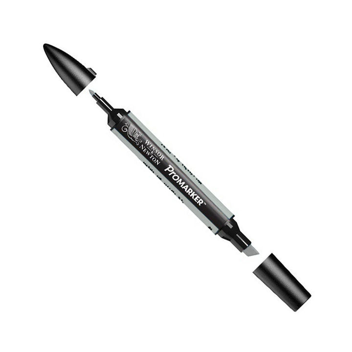 Маркери Winsor & Newton Promarker – Tea Green