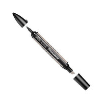 Маркери Winsor & Newton Promarker – Warm Grey 2