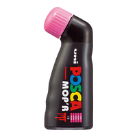 Posca PCM-22 MOP´R, 3 19 mm – розово (13