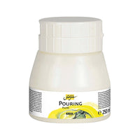 Pouring Fluid медиум Solo Goya — изображение 3