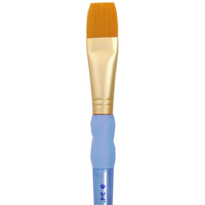 Права четка Royal & Langnickel R9700-3/4 — изображение 1