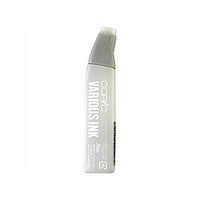 Празен флакон COPIC Various Ink — изображение 1