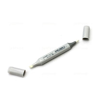 Празен флумастер COPIC Sketch — изображение 1
