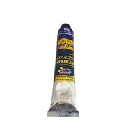 Премиум акрилна боя SOLO GOYA 55 ml — изображение 5