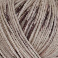 Прежда Baby merino 100 м многоцветна — изображение 6