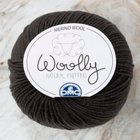 Прежда Baby merino 125 м — изображение 6