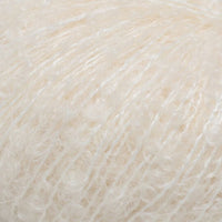 Прежда La Mia Alpaca Boucle 50 гр — изображение 2