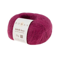Прежда Rowan Kidsilk Haze 25 гр. — изображение 1