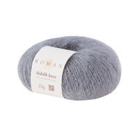Прежда Rowan Kidsilk Haze 25 гр. — изображение 10