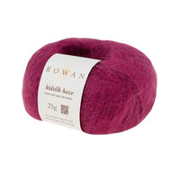 Прежда Rowan Kidsilk Haze 25 гр. — изображение 7