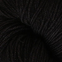 Прежда за плетене Gazzal Wool Star 100 гр — изображение 2
