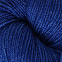 Прежда за плетене Gazzal Wool Star 100 гр — изображение 3
